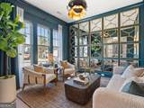 3495 Vermillion View - Photo 7