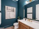 3495 Vermillion View - Photo 8