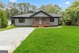 3435 Maplehurst Drive - Photo 1