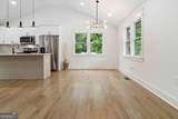 3435 Maplehurst Drive - Photo 10