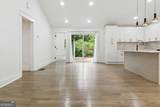 3435 Maplehurst Drive - Photo 11