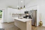 3435 Maplehurst Drive - Photo 12