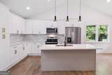 3435 Maplehurst Drive - Photo 13