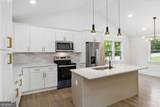 3435 Maplehurst Drive - Photo 14