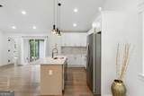 3435 Maplehurst Drive - Photo 15
