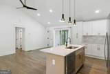 3435 Maplehurst Drive - Photo 16
