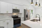 3435 Maplehurst Drive - Photo 17