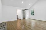 3435 Maplehurst Drive - Photo 18