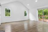 3435 Maplehurst Drive - Photo 20