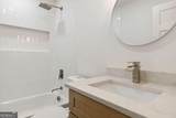 3435 Maplehurst Drive - Photo 23