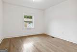 3435 Maplehurst Drive - Photo 24