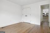 3435 Maplehurst Drive - Photo 25