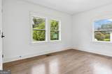 3435 Maplehurst Drive - Photo 26