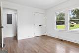 3435 Maplehurst Drive - Photo 27