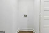 3435 Maplehurst Drive - Photo 28