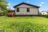 3435 Maplehurst Drive - Photo 29