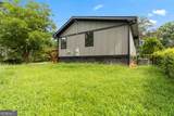 3435 Maplehurst Drive - Photo 30