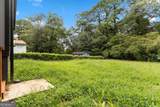 3435 Maplehurst Drive - Photo 31