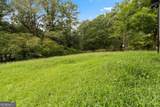3435 Maplehurst Drive - Photo 32
