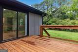 3435 Maplehurst Drive - Photo 33