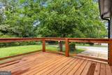 3435 Maplehurst Drive - Photo 34