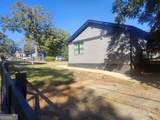 3435 Maplehurst Drive - Photo 35
