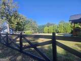 3435 Maplehurst Drive - Photo 37