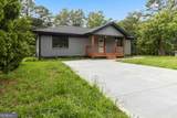 3435 Maplehurst Drive - Photo 38
