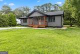 3435 Maplehurst Drive - Photo 39