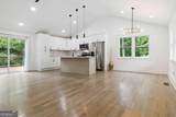 3435 Maplehurst Drive - Photo 4