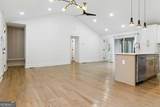 3435 Maplehurst Drive - Photo 6