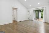 3435 Maplehurst Drive - Photo 7