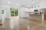 3435 Maplehurst Drive - Photo 8