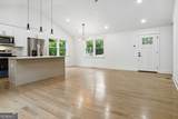 3435 Maplehurst Drive - Photo 9