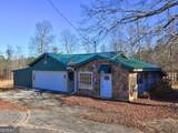 362 Brook Road - Photo 10