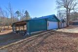 362 Brook Road - Photo 11