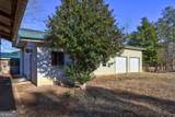 362 Brook Road - Photo 12
