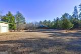 362 Brook Road - Photo 13