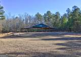 362 Brook Road - Photo 14