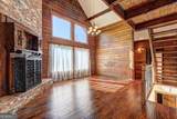 362 Brook Road - Photo 15