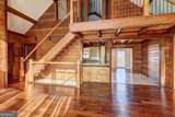 362 Brook Road - Photo 16