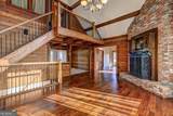 362 Brook Road - Photo 17