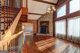 362 Brook Road - Photo 18
