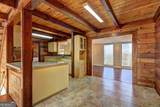 362 Brook Road - Photo 19