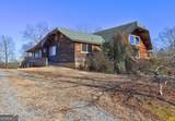 362 Brook Road - Photo 2