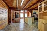 362 Brook Road - Photo 20