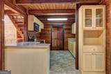362 Brook Road - Photo 21