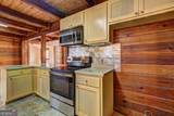 362 Brook Road - Photo 22