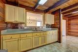 362 Brook Road - Photo 23