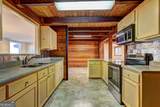 362 Brook Road - Photo 24